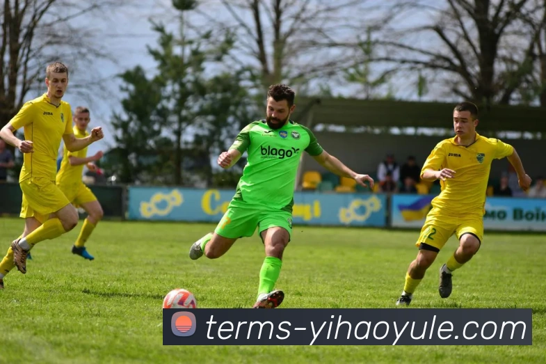 多媒体互动体验