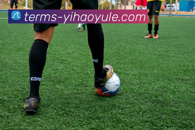 壹号体育APP 高清赛事图